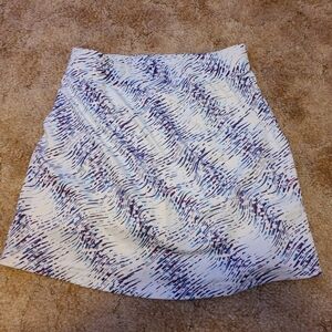 Pebble Beach shirt size xs